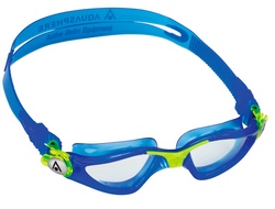 Детские очки для плавания Aqua Sphere Kayenne Junior