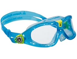 Детские очки для плавания Aqua Sphere Seal Kid 2