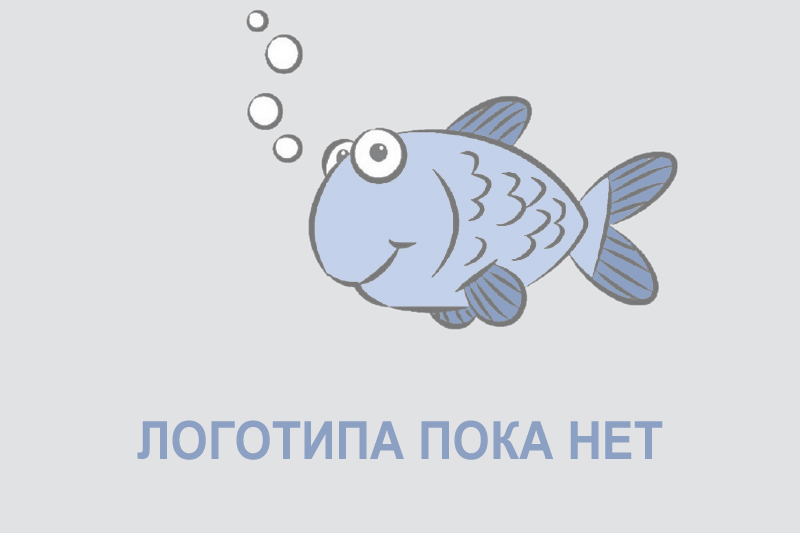 Логотип Черное море