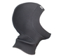 Шлем Sublife Drysuit 7 мм