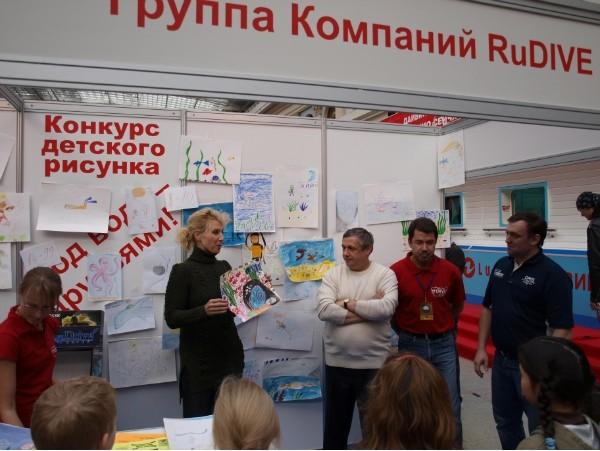 День фирмы конкурс День фирмы конкурс