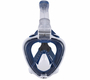 Полнолицевая маска Aqua Lung Sport Smart Snorkel