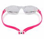 Подростковые очки для плавания Aqua Sphere Kameleon Jr