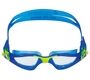 Детские очки для плавания Aqua Sphere Kayenne Junior