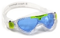 Детские очки для плавания Aqua Sphere Vista Junior