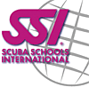 SSI logo