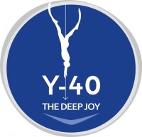 Немо 33 скоро потеряет звание самого глубокого бассейна в мире?