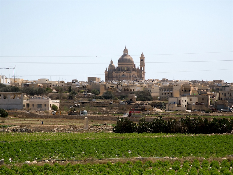 Мальта – столица европейского фридайвинга