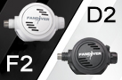 Регулятор FanDiver F2-D2