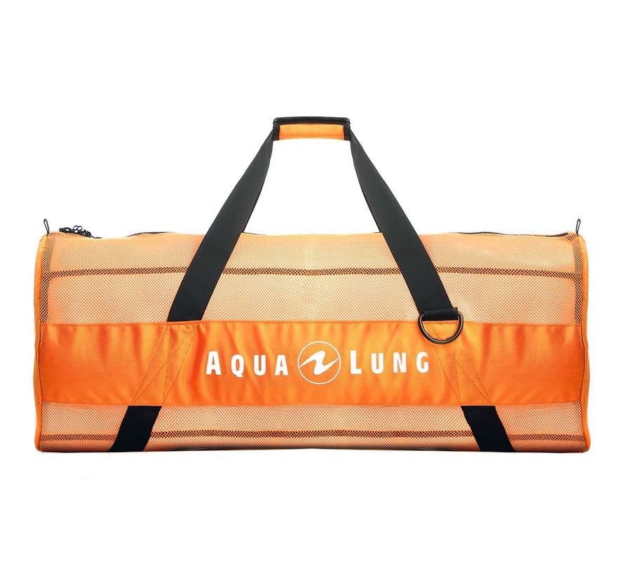Сетчатая сумка Aqua Lung Adventurer