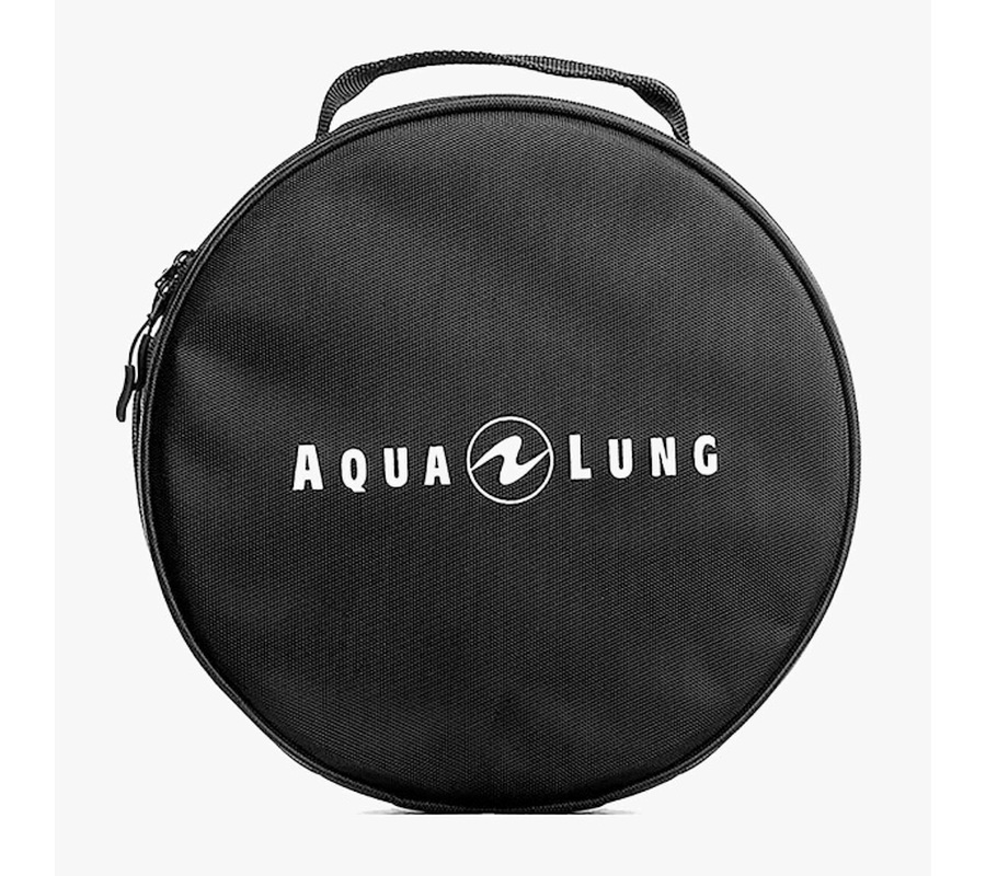 Сумка для регулятора Aqua Lung Explorer II