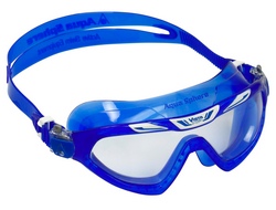 очки для плавания Aqua Sphere Vista XP
