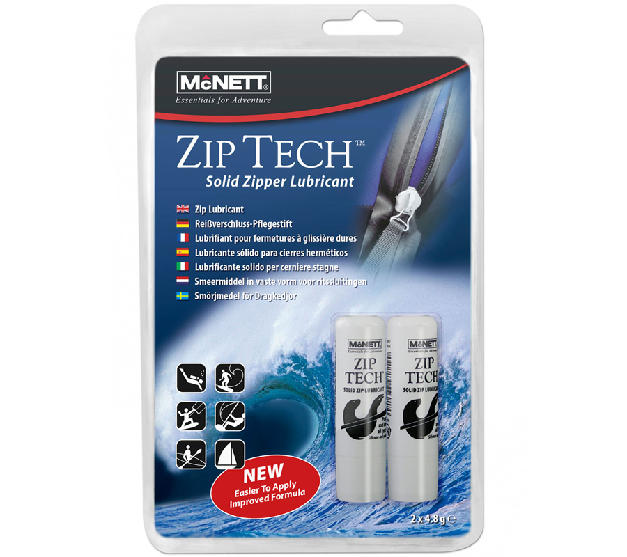 Смазка Zip Tech