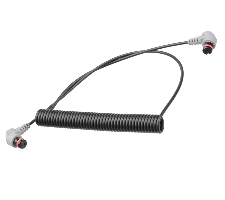Оптоволоконный кабель Olympus PTCB-E02