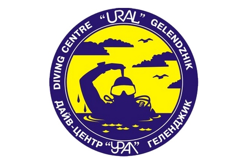 Логотип Урал