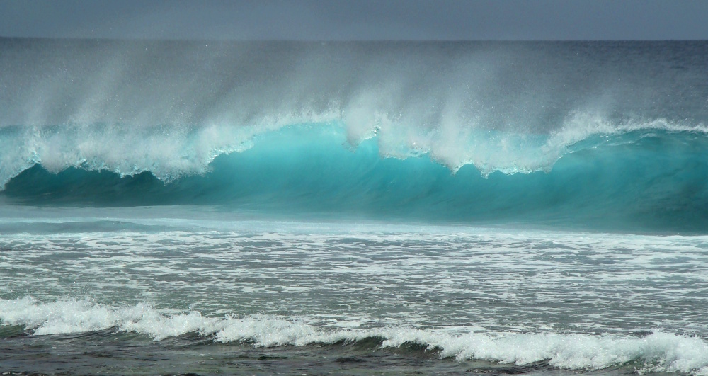 Индийский океан ветер. Индийский океан. Индийский океан шторм. Идеальный шторм.