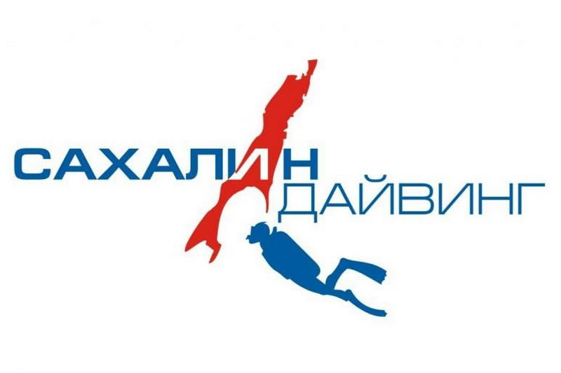 Логотип БезДна