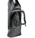 Рюкзак для снаряжения Sporasub Dry Backpack