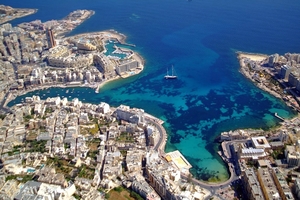 Мальта – коротко обо всем сразу