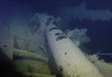 Дайверы нашли затонувшую 106 лет назад подлодку