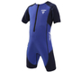 Детский гидрокостюм-шорти Stingray 2020