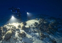 Самый глубоководный в мире парк для дайверов открылся на Мальте