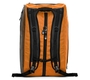 Сетчатая сумка-рюкзак Aqua Lung Explorer II