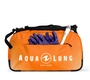 Сетчатая сумка-рюкзак Aqua Lung Explorer II