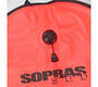 Подъемное устройство SoprasSub 30 кг
