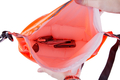 Буй безопасности Aqua Lung Sport Towable dry bag