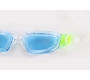 Подростковые очки для плавания Tiburon Jr