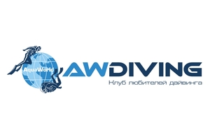 Aqua World Diving club