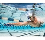 Лопатки для плавания Phelps Technique 2021