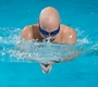 Очки для плавания FanSwim T15