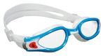 Подростковые очки для плавания Aqua Sphere Kaiman Exo Junior