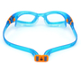 Детские очки для плавания Aqua Sphere Kameleon Kid
