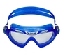 Очки для плавания Aqua Sphere Vista XP