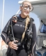 Мокрый гидрокостюм Aqualung Dive 2017