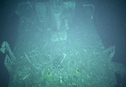 На дне моря нашли исчезнувшее 50 лет назад судно