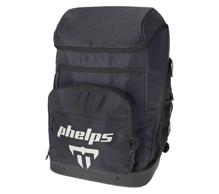 Рюкзак Elite Phelps