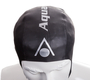 Неопреновая шапочка Aqua Sphere Aquaskin 2.0