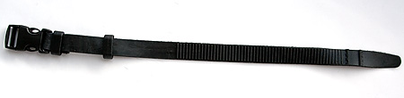 Резиновый ремешок для ножа Aqua Lung