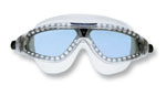 Очки для плавания Seal XP™ с синими линзами