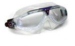 Очки для плавания Seal XP™ с прозрачными линзами