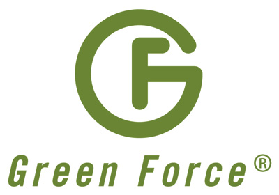 Green Force. Сотвори свет.