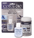 Cotol-240™