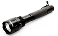 Фонарь Intova Search Light