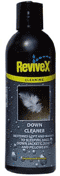 ReviveX® Down Cleaner