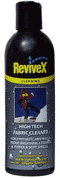 ReviveX® High Tech Fabric Cleaner