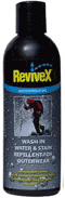ReviveX® Wash-In Water and stain Repellent for Outerwear